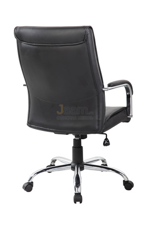 Кресло riva chair 9249 4