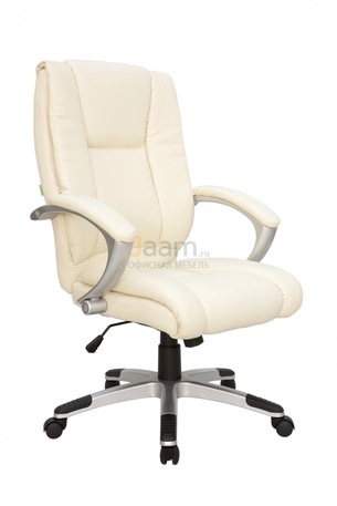 Кресло riva chair 9263 рипли