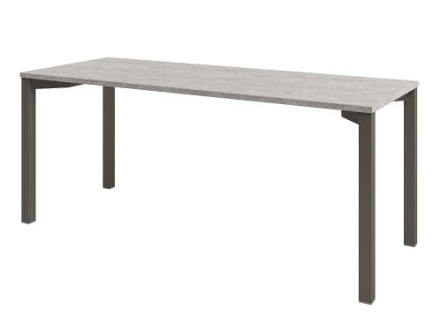 d_33_Beton_trufel.jpg