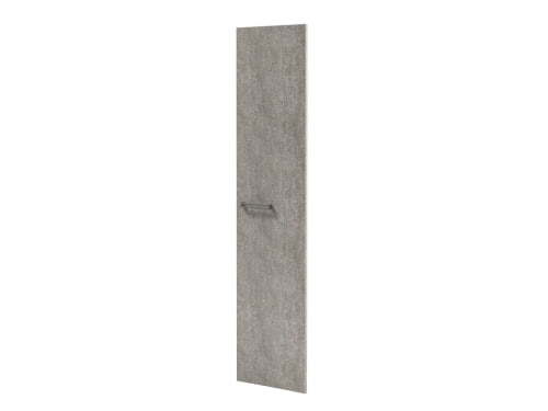D_031_Beton.jpg