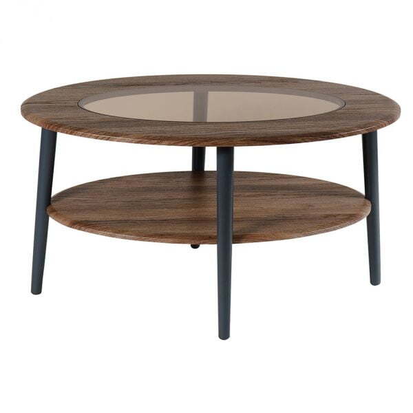 600x600_sized_-image_products-jurnal-jurnal-205408.jpg