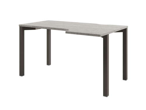 D_51_Beton_trufel_pr.jpg
