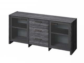 Тумба для документов Festus FB-13-02.D 1804x460x806