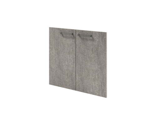 D_010_Beton.jpg