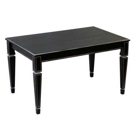 600x600_sized_-image_products-jurnal-jurnal-203393_2222.jpg