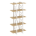 252ef295-eec5-11eb-bb7d-ac1f6bc34175_098cbc3e-f360-11eb-bb7d-ac1f6bc34175