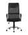 kreslo-ofisnoe-topchairs-benefit-chernoe__8_.jpg