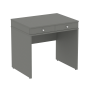 Компьютерный стол VR.SP-1-79 794x600x750