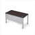 6MK.004_ShamonyTemnyy.jpg