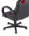 kreslo-sportivnoe-topchairs-renegade-krasnoe_White__6_.jpg