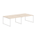 XQWST_2814___Stol_4_h_mestnyy_belyy_belyy.png