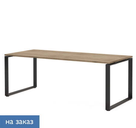 ROLA Стол для руководителя L180