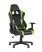 kreslo-igrovoe-topchairs-impala-zelenoe_White__6_.jpg
