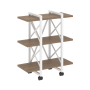 1f27779f-eec5-11eb-bb7d-ac1f6bc34175_4d66e56a-f35f-11eb-bb7d-ac1f6bc34175