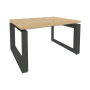Стол журнальный Onix O.MO-SJ-1 780x600x450