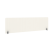 Экран тканевый для стола L1600мм Б.ТЭКР-4 1450x22x450