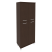 88bb415a-39ca-11e9-bad5-a4bf012fe240_d55e091e-ec4f-11ea-bb3b-a4bf012fe240.png