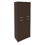 88bb415a-39ca-11e9-bad5-a4bf012fe240_d55e091e-ec4f-11ea-bb3b-a4bf012fe240.png