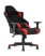 kreslo-igrovoe-topchairs-maybach-cherno-krasnoe_White__6_.jpg