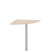 XKD_700___Uglovoy_element_noga_white.jpg