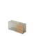10T.005.2_graphit_matt.jpg