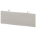Модести-панель Арго-М АМ-12П 1070x18x350