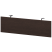 Модести-панель Арго-М АМ-14П 1270x18x350