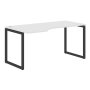 XQCET_169_L___Stol_ergonomichnyy_belyy_belyy.png