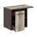 MSRT_1055__L___Tumba_pristavnaya_belyy_dub_bazel_.png