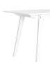 stol-obedennyj-gudi-120-75-belyj_White__4_.jpg
