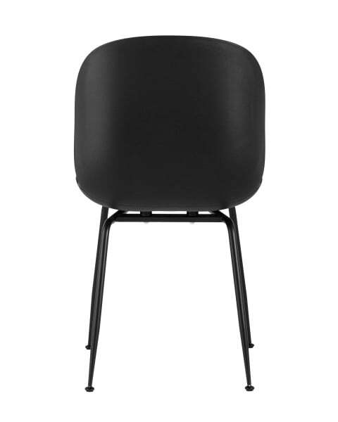 stul-beetle-plastik-chernyj_White__3_.jpg