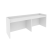 Надставка на стол Style Л.НС-2 1180x300x420