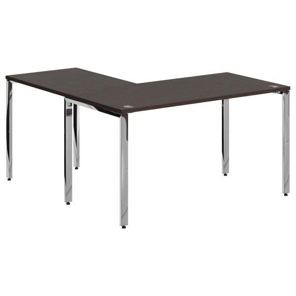 XGST_1415_R___Stol_uglovoy_legno_dark.jpg