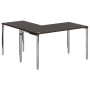 XGST_1415_R___Stol_uglovoy_legno_dark.jpg