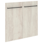 LLD_40_2___Dveri_gluhie_nizkie_sosna_edmont