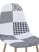 _0011_stul-valensiya-pehchvork-cherno-belyj__6_.jpg.jpg