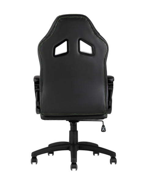kreslo-igrovoe-topchairs-skyline-kamuflyazh_White__3_.jpg
