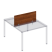 К.846 французский орех.png