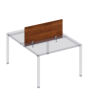 К.846 французский орех.png