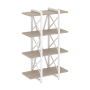 252ef285-eec5-11eb-bb7d-ac1f6bc34175_e72247e2-f35f-11eb-bb7d-ac1f6bc34175