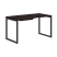 XQCET_149_L___Stol_ergonomichnyy_belyy_belyy.png