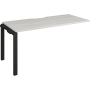 Модуль линейный на металлокаркасе Аргентум-МП НТМП.П-120Э 1200x730x750