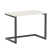 Компьютерный стол VR.SP-2-98 980x600x750