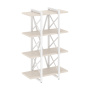252ef285-eec5-11eb-bb7d-ac1f6bc34175_e72247e2-f35f-11eb-bb7d-ac1f6bc34175