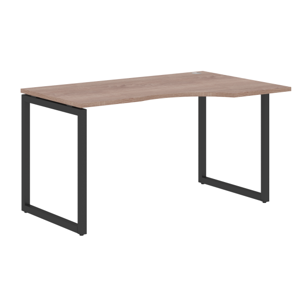 XQCET_149_R___Stol_ergonomichnyy_dub_sonoma_antratsit.png