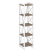 252ef291-eec5-11eb-bb7d-ac1f6bc34175_033f915c-f360-11eb-bb7d-ac1f6bc34175