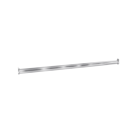 Штанга боковая Maris SH.SB-6 771x19x44 (Металл)