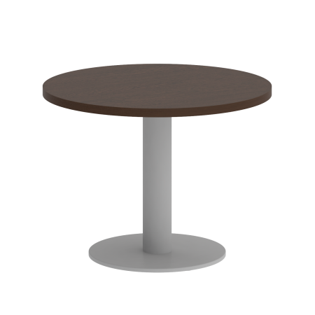 f5b9e365-24d8-11eb-bb43-a4bf012fe240_48e191e4-24da-11eb-bb43-a4bf012fe240.png