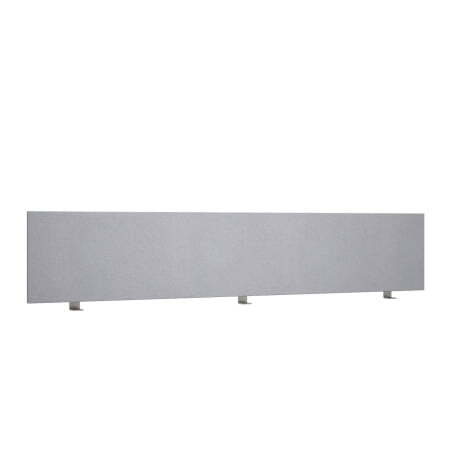 6BR.307.1_grey.jpg
