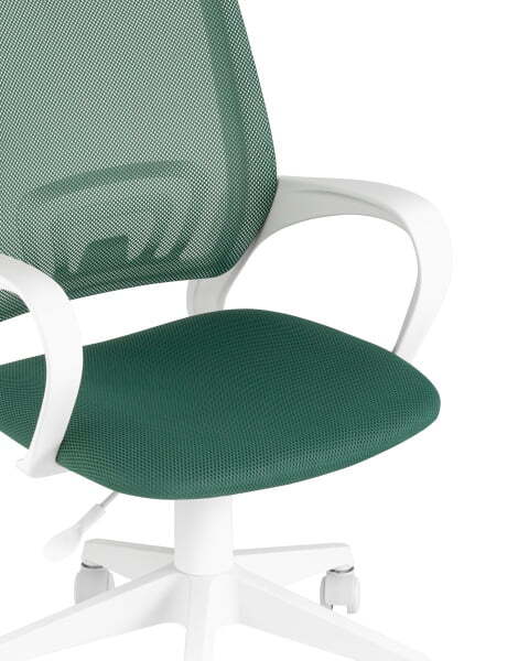 kreslo-ofisnoe-st-basic-w-zelenyj_White__7_.jpg